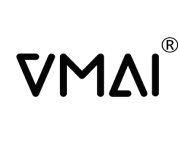 Vmai Coupons