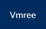 Vmree Coupons