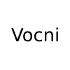 Vocni Coupons