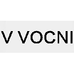 Vocni Coupons