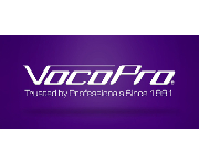 Vocopro Coupons