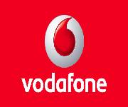 Vodafone Coupons