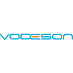 Vodeson Coupons