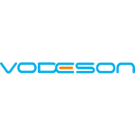Vodeson Coupons Vodeson Coupons