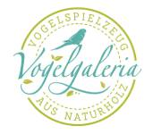 Vogelgaleria Coupons