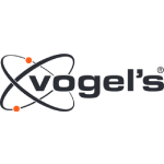 Vogels Coupons Vogels Coupons