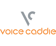 Voice Caddie Coupons