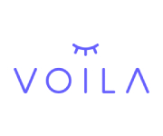 Voila Mattress Coupons Voila Mattress Coupons