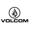 Volcom Coupons