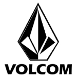 Volcom Coupons