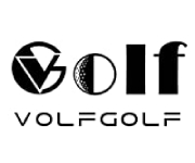 Volf Golf Coupons
