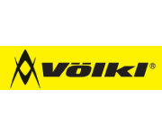 Volkl Coupons