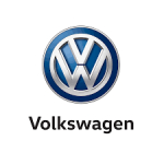 Volkswagen Coupons