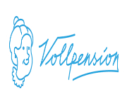 Vollpension Wien Coupons