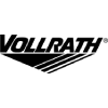 Vollrath Coupons