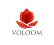 Voloom Coupons Voloom Coupons