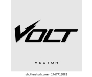 Volt Coupons Volt Coupons