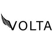 Volta Charger Coupons Volta Charger Coupons