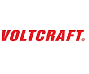 Voltcraft Coupons