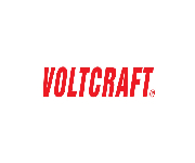 Voltcraft Coupons