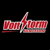 Voltstorm Coupons