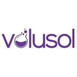 Volu Sol Coupons Volu Sol Coupons