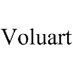 Voluart Coupons