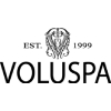 Voluspa Coupons