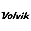 Volvik Coupons Volvik Coupons