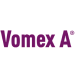 Vomex Coupons