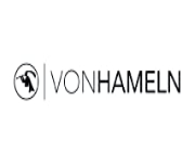 Von Hameln Coupons