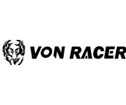 Von Racer Coupons