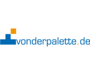 Vonderpalette Coupons