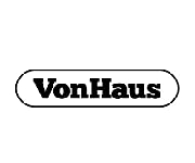 Vonhaus Coupons