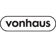 Vonhaus Coupons