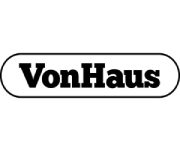 Vonhaus Coupons