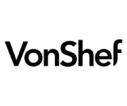 Vonshef Coupons