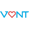 Vont Coupons Vont Coupons