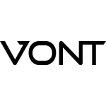 Vont Coupons Vont Coupons
