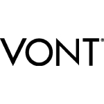 Vont Coupons Vont Coupons