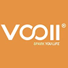 Vooii Coupons Vooii Coupons