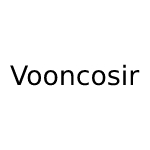 Vooncosir Coupons Vooncosir Coupons