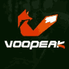 Voopeak Coupons Voopeak Coupons