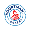 Voortman Bakery Coupons Voortman Bakery Coupons