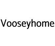 Vooseyhome Coupons