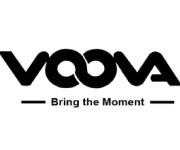 Voova Coupons Voova Coupons