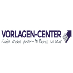Vorlagen Center Coupons Vorlagen Center Coupons