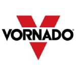 Vornado Coupons