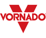 Vornado Coupons