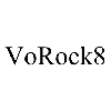 Vorock8 Coupons